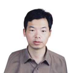 沈晓黎