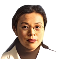 黄红卫
