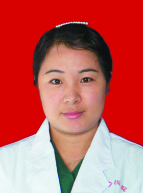 于金玲