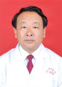 郭爱民