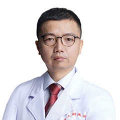 魏益平