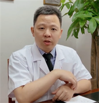 王世知
