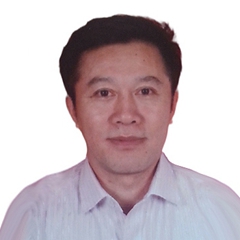 袁庆文