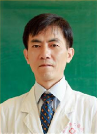 陈扬