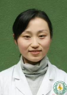 姚兰