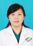 孟文