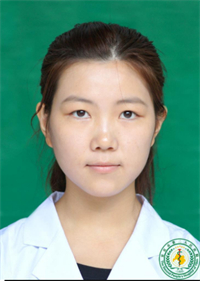 游成姗