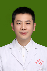刘毅