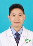 吴建华