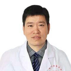 宋书欣