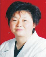 何善辉