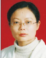 邱小琼