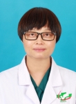 朱惠兰