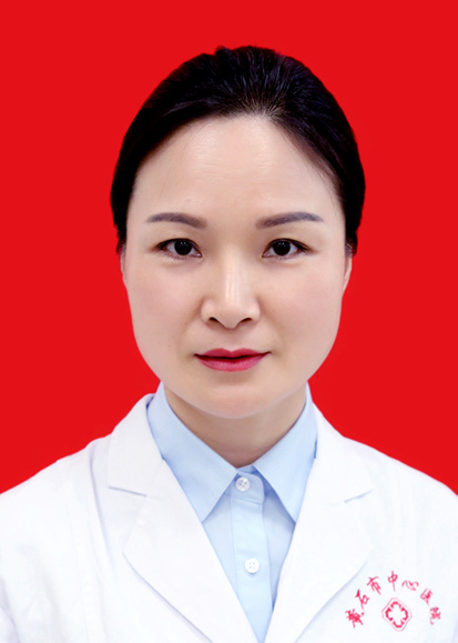 齐云