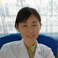 王曾