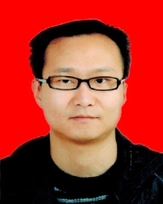 李春