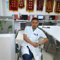 袁源