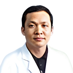 王一明