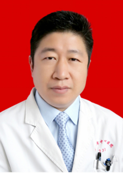 喻德林