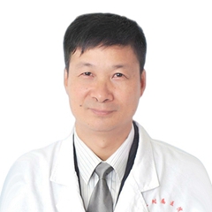 朱健明