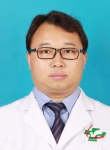 陈开龙