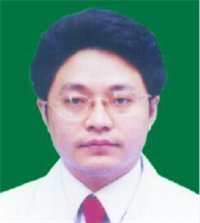 雷强