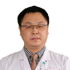 胡红林