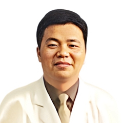 史子敏