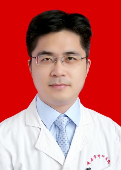 常城