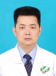 刘作林