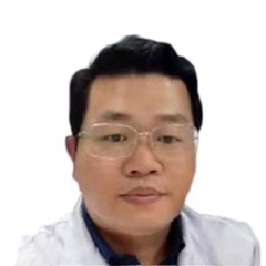金彦召