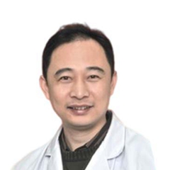 卢明巍