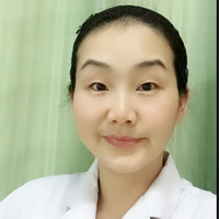 毛中华
