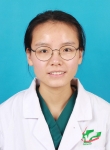 陶婷婷