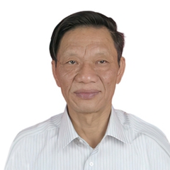 熊吉信