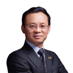 周为民