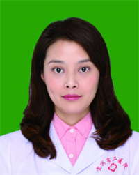 王娟