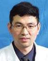 李志明