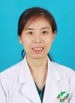 罗玲