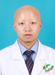 肖自力