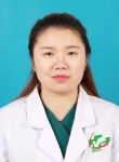 彭泽慧