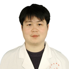 吴雷