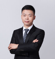 曾庆福