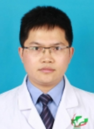何小彬