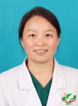 孙华