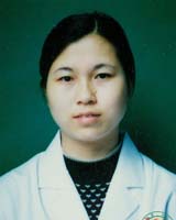 李钰