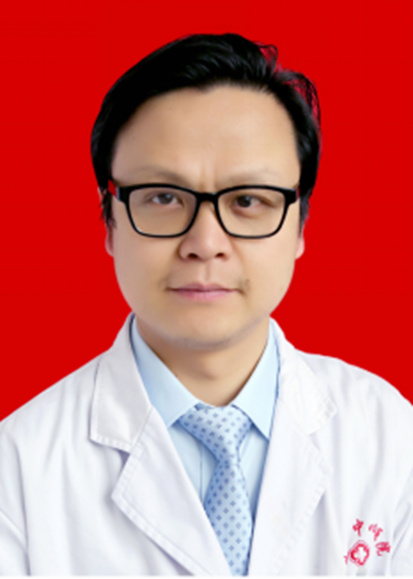 刘少平