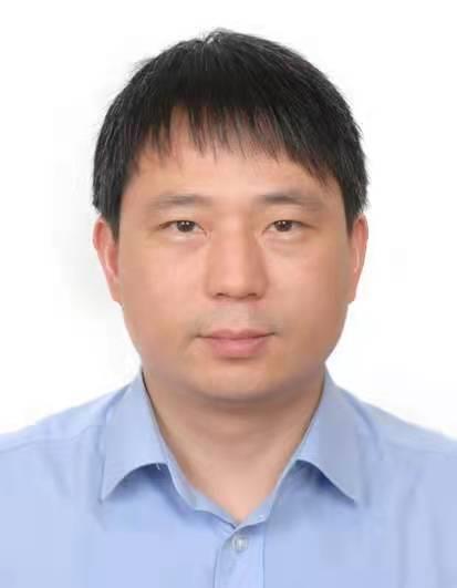 周卫