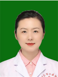 刘婷婷