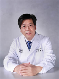 江应安